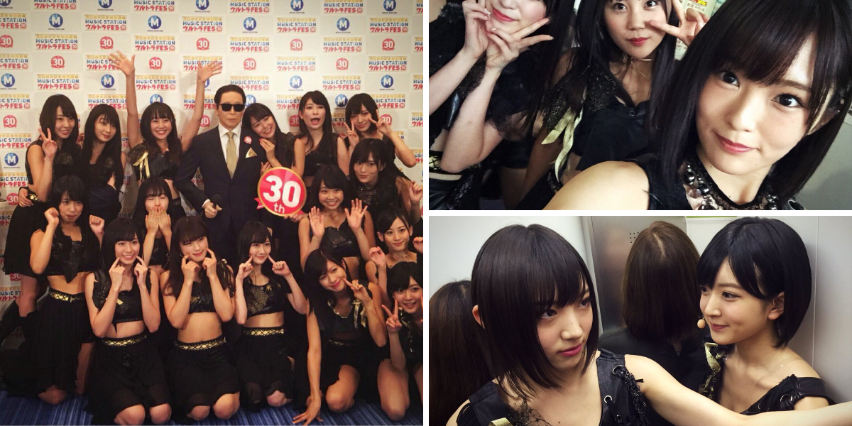 山本彩 on X: 