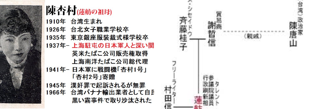 Tsuyoshi Kobayashi on X: 