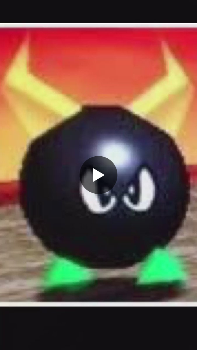 778525922693488640