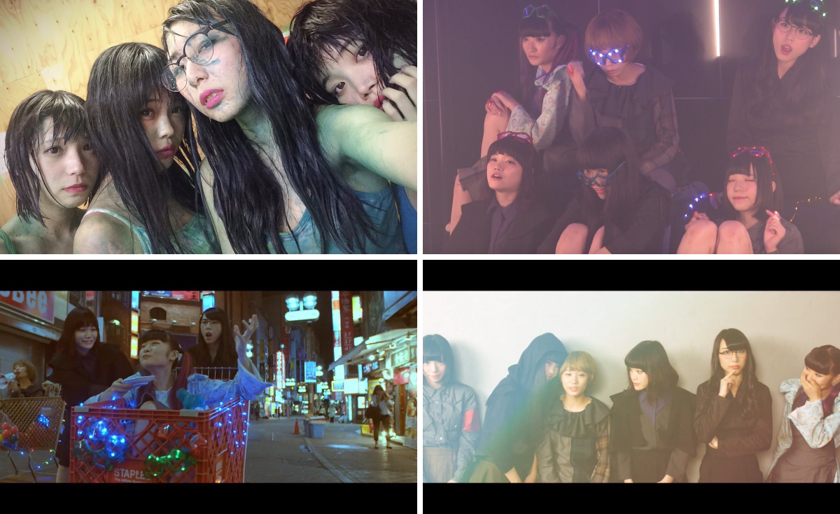 ハシヤスメ・アツコ on X: 
