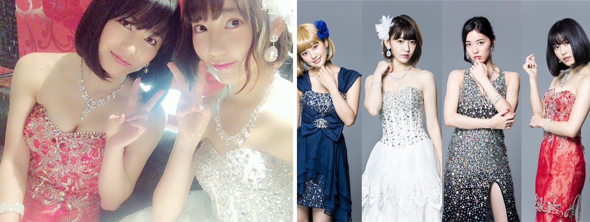 宮脇 咲良 on X: 
