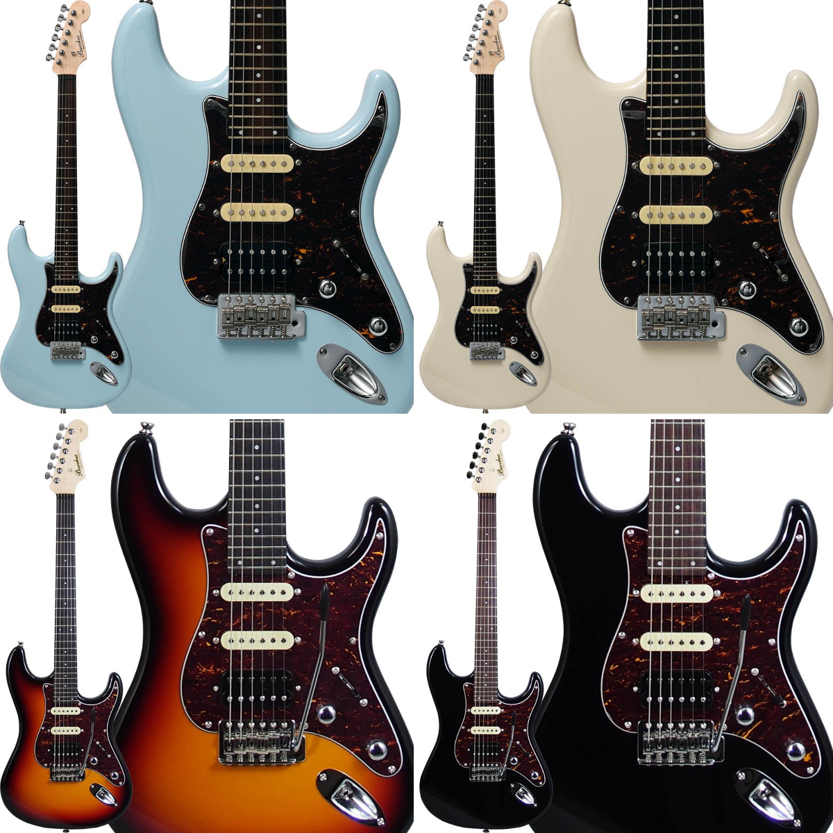 池部楽器店｜Ikebe Musical Instruments Store Co., LTD on X: 