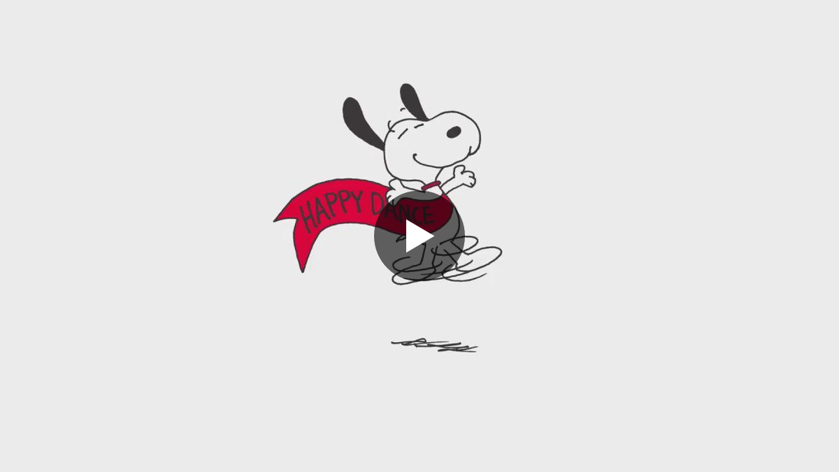 snoopyjapan on X: 