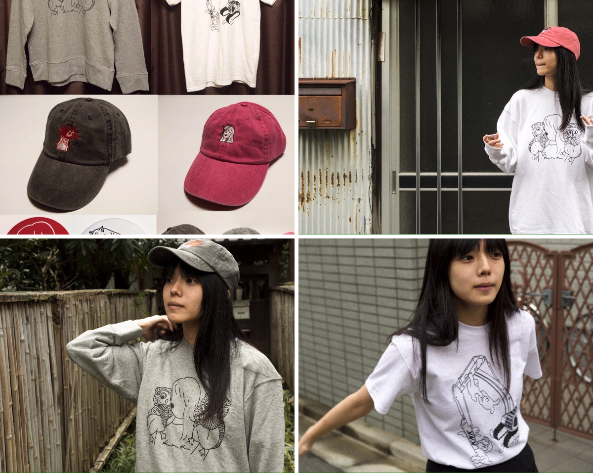 ㅤ on X: 