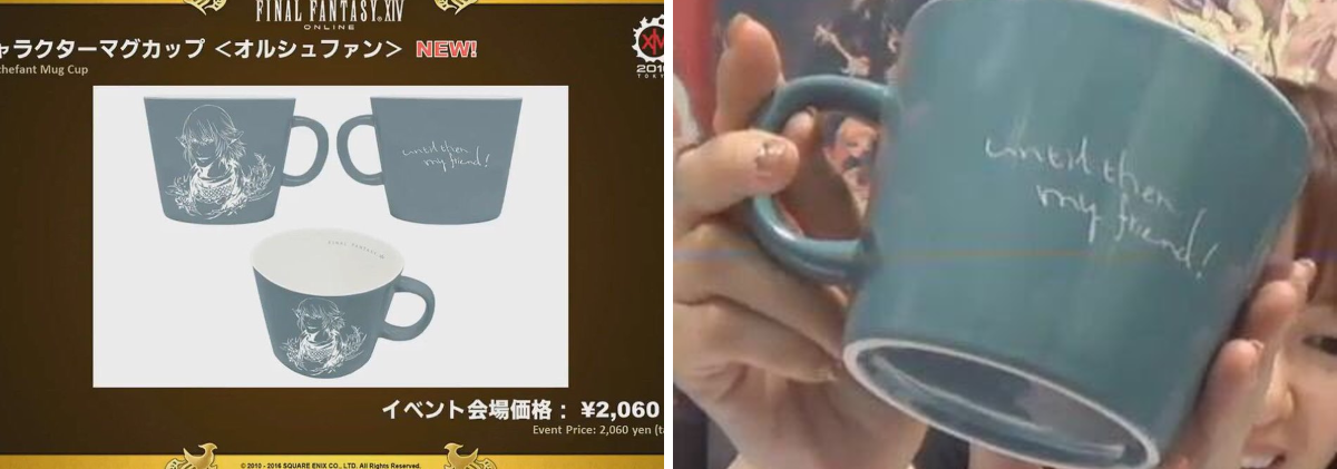 おぶち on X: 
