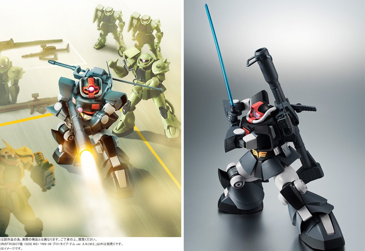 魂ネイションズ公式/BANDAI SPIRITS TAMASHII NATIONS OFFICIAL on X