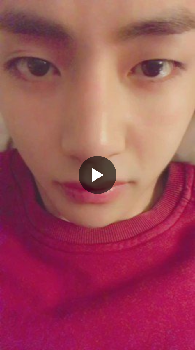 BTS JAPAN OFFICIAL on X: 