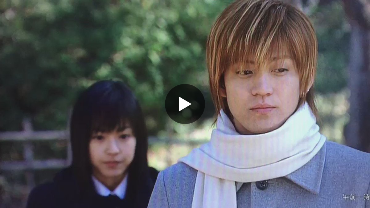 おばたのお兄さん on X: 