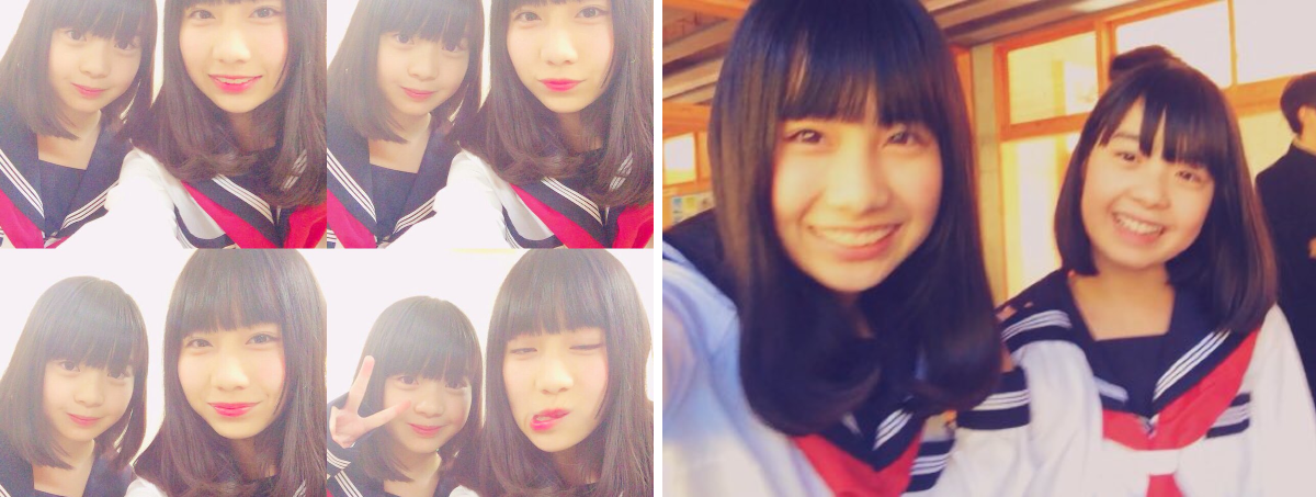 きりたんぽ🍥 on X: 