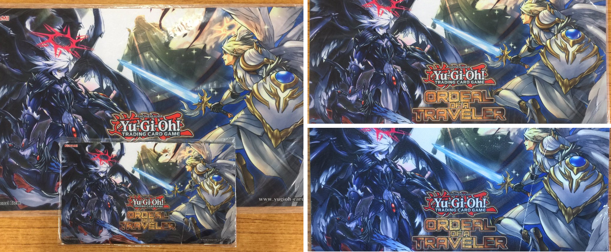 カード王 大阪心斎橋🦇 on X: 