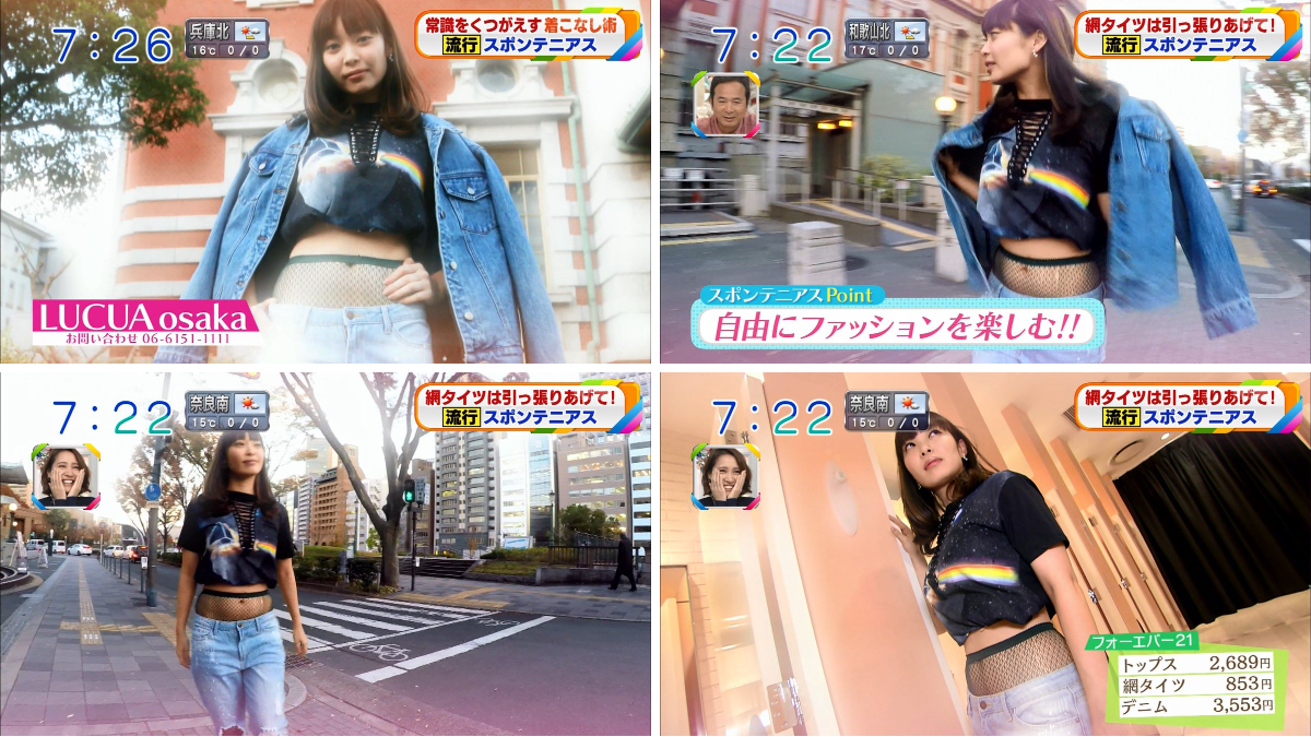 城丸香織 on X: 