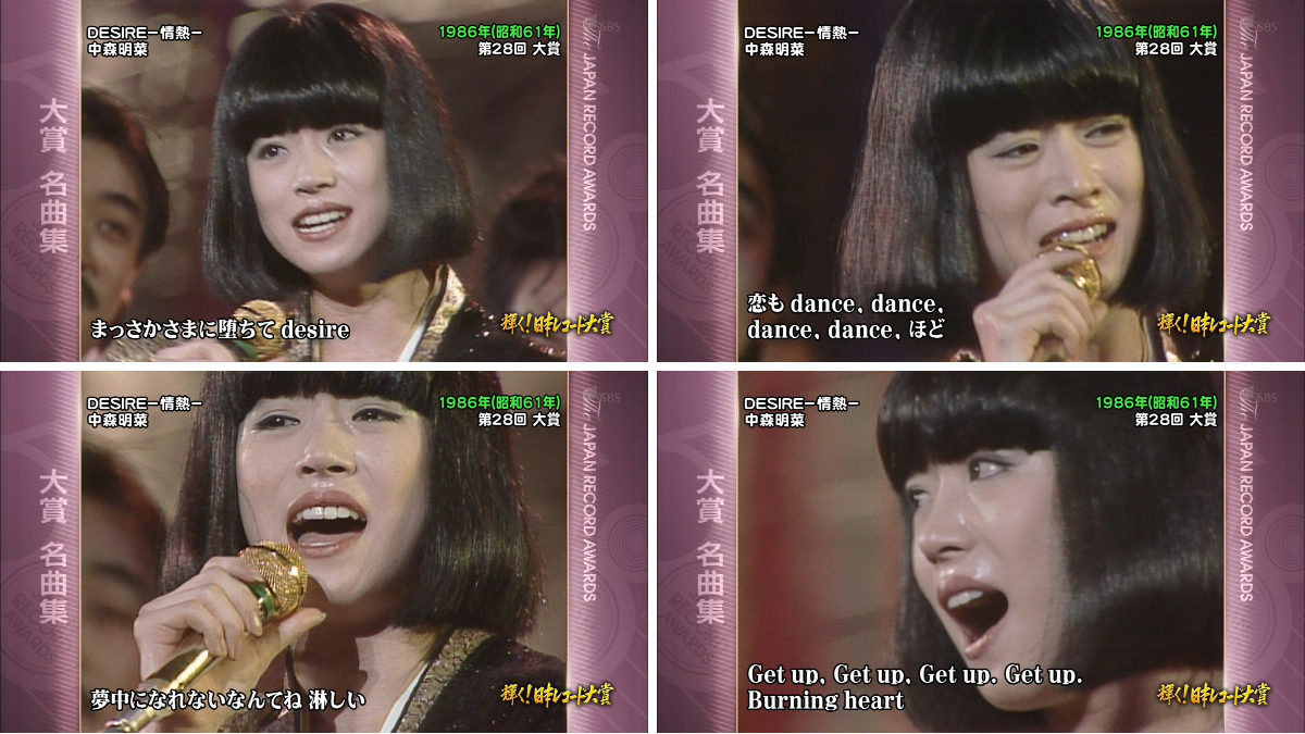 ナンガ(^O^)σ on X: 
