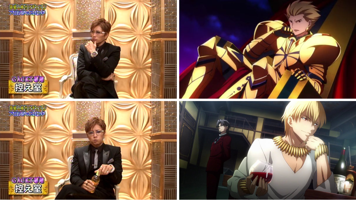 デュミ on X: 