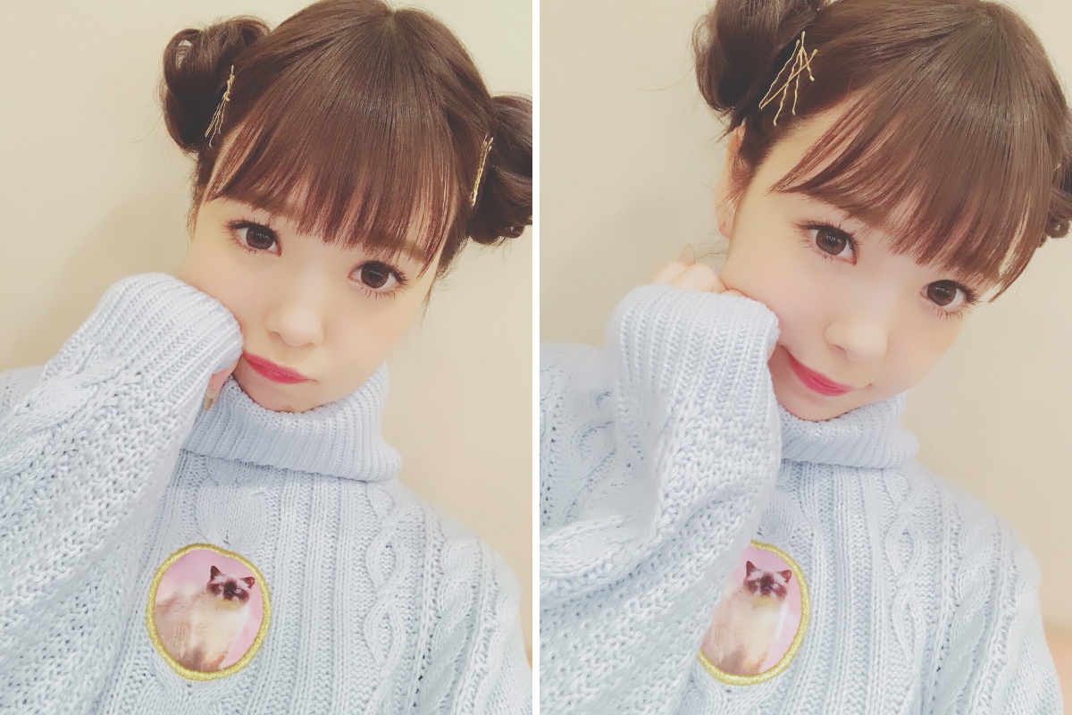 藤田 ニコル(にこるん)🌙 on X: 