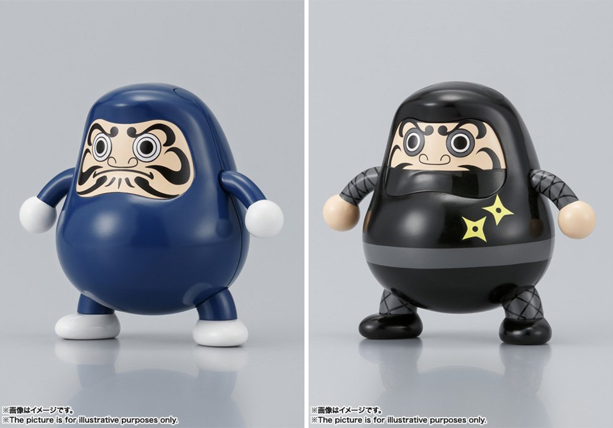 魂ネイションズ公式/BANDAI SPIRITS TAMASHII NATIONS OFFICIAL on X