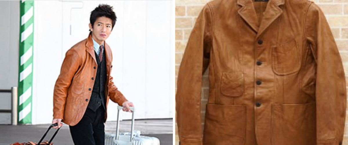 Fashion Express on X: 