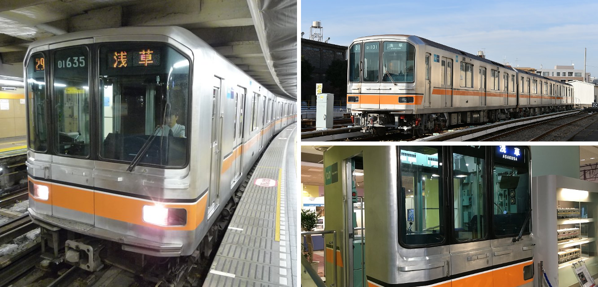 鉄道新聞®︎ on X: 