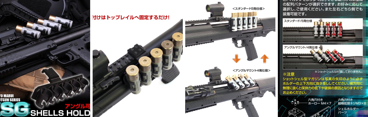 LayLaxライラクス on X: 