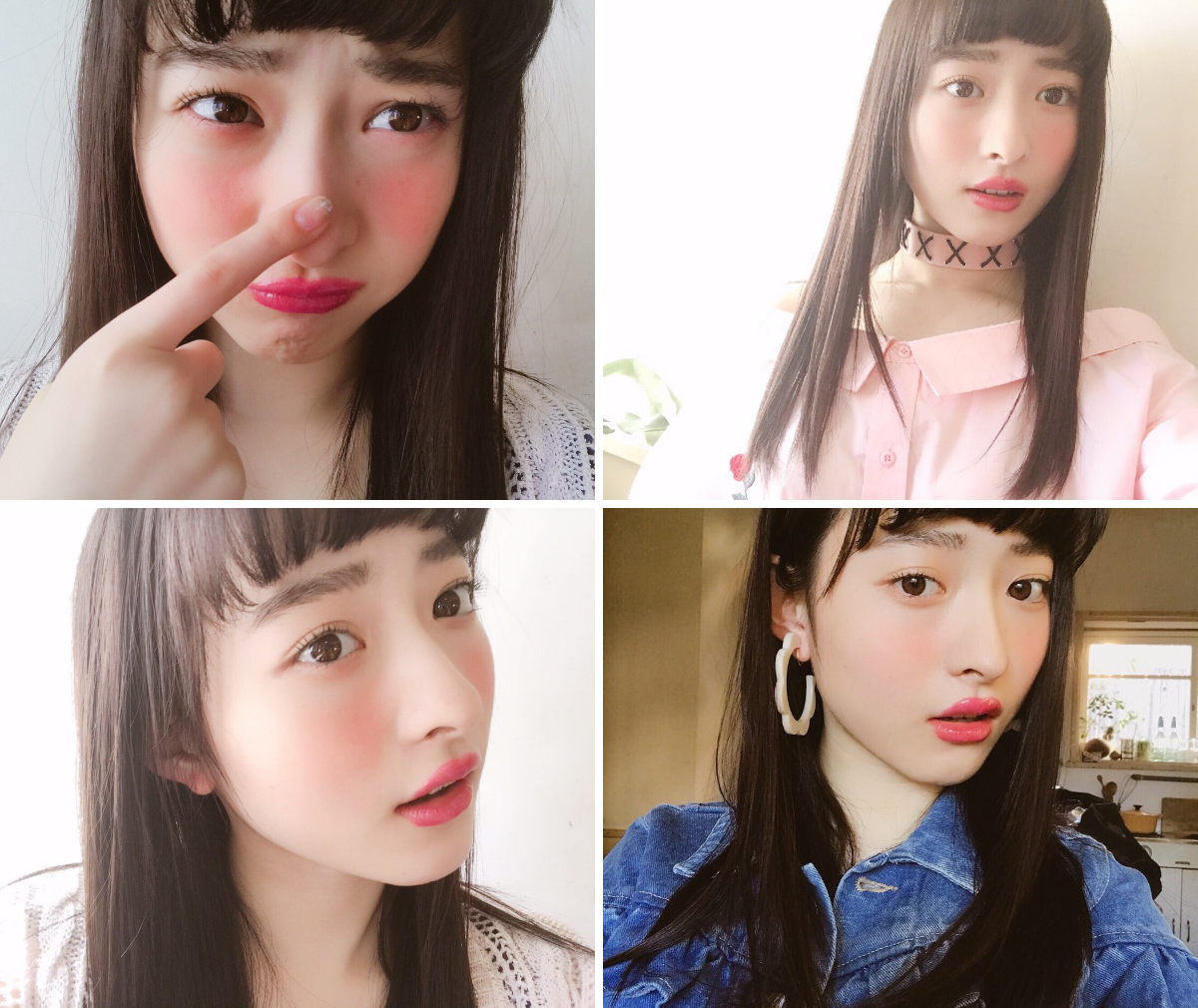 私立恵比寿中学（えびちゅう） on X: 