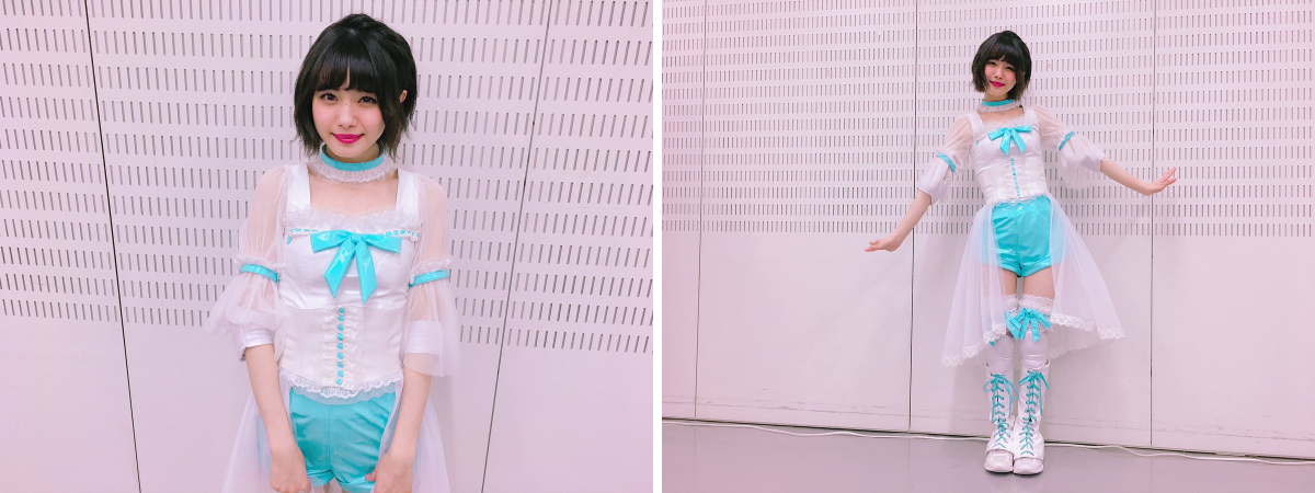 市川美織 on X: 