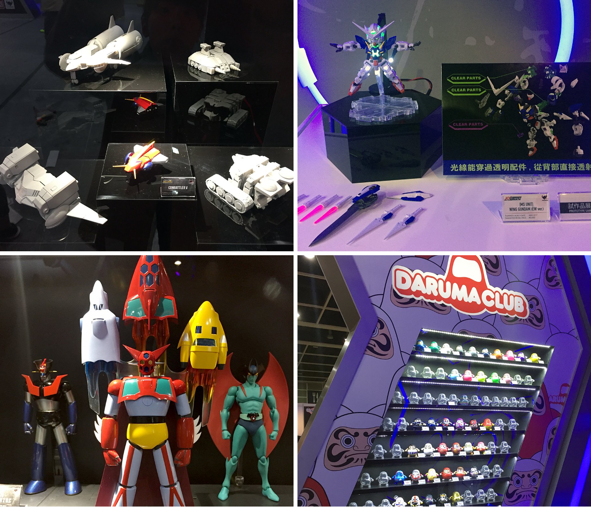 魂ネイションズ公式/BANDAI SPIRITS TAMASHII NATIONS OFFICIAL on X