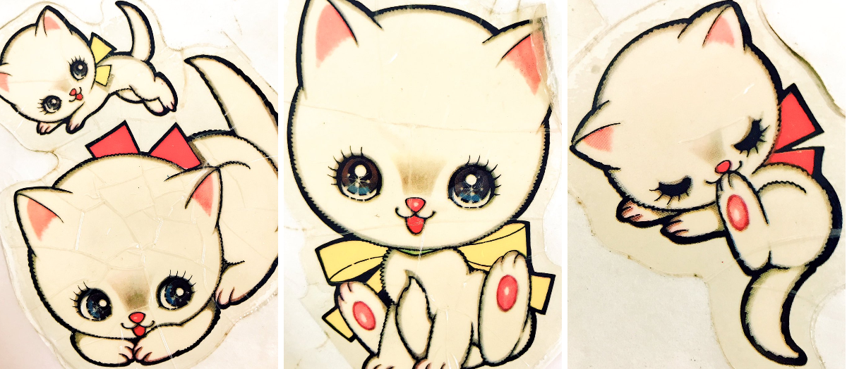 昭和ショウ🐻👓🎀 on X: 