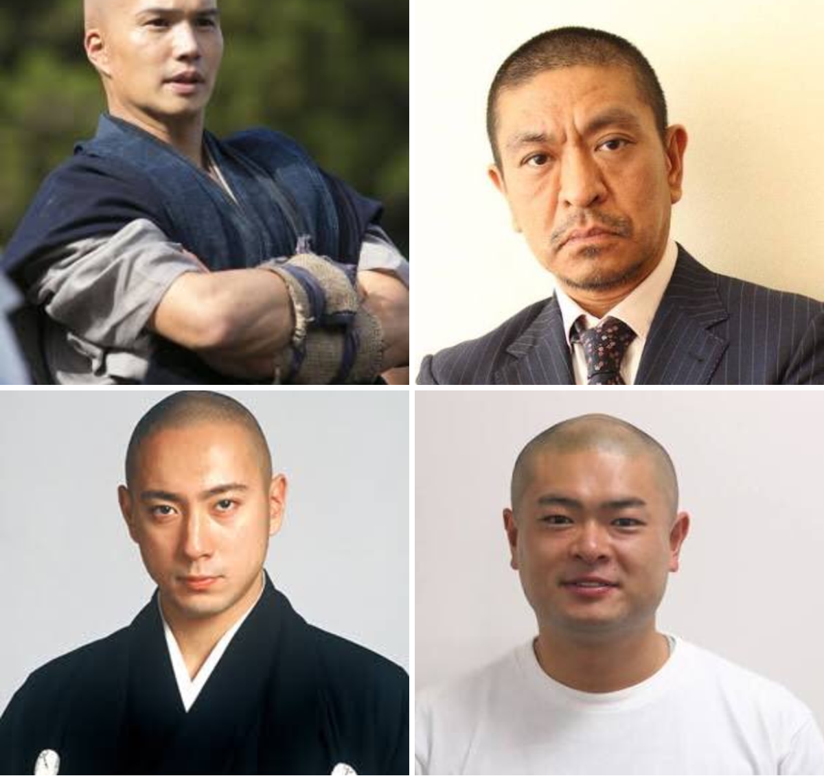 おじま紘平 on X: 