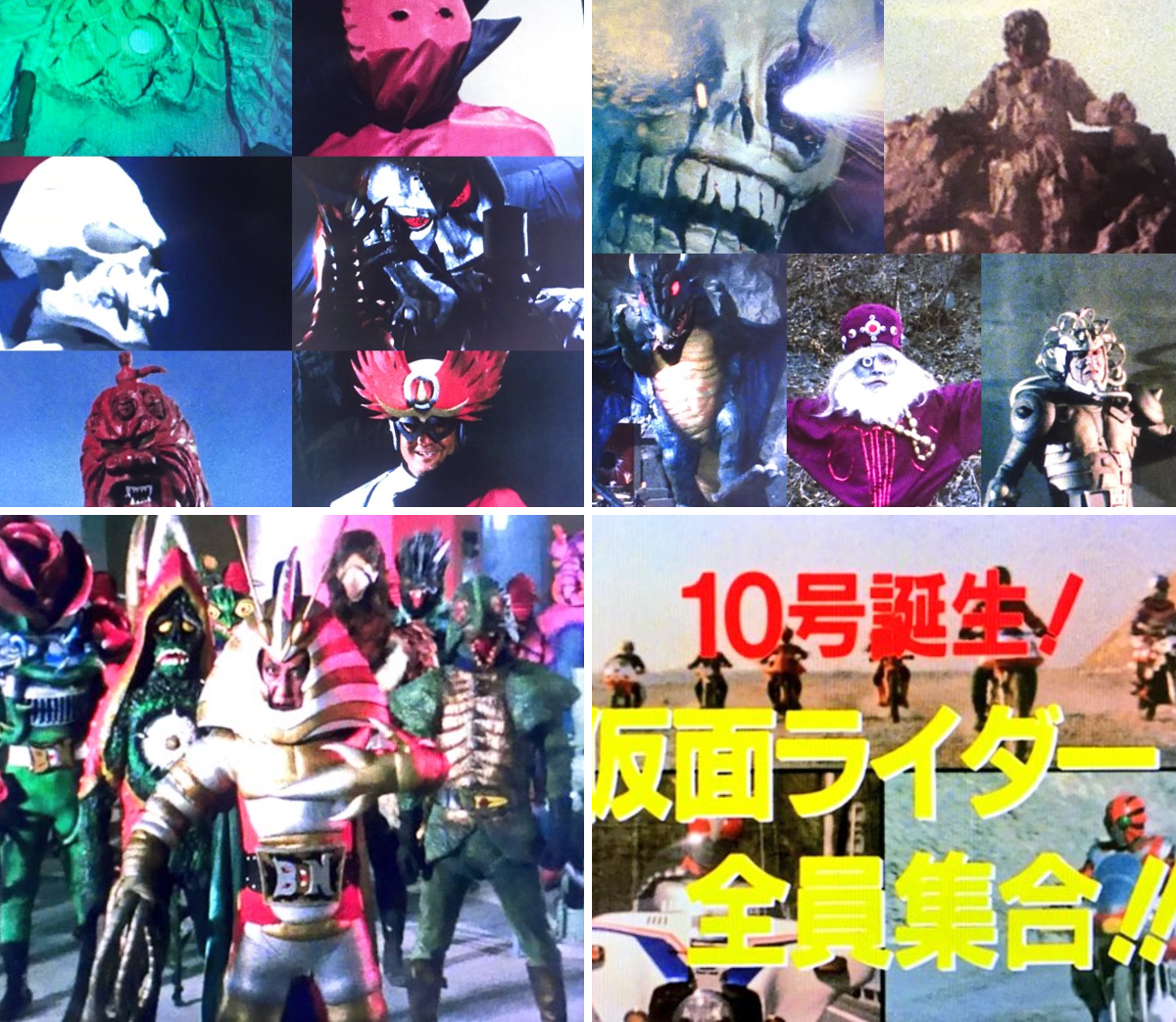 カノヒロ on X: 