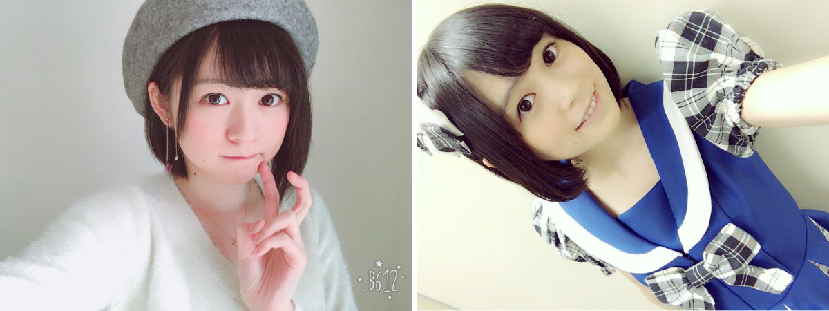 中島由貴❄ on X: 