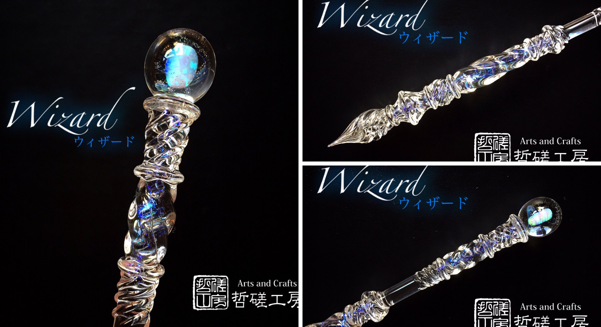 哲磋工房 on X: 