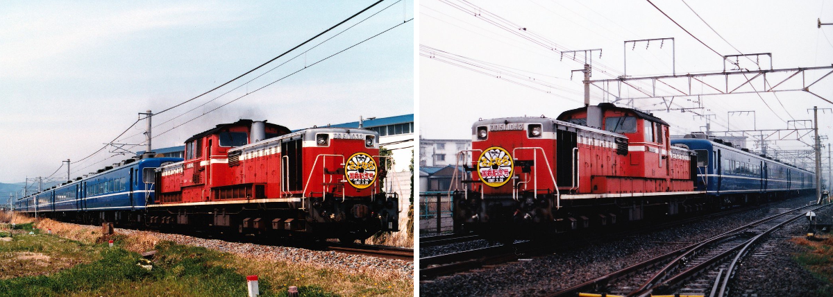 さようなら国鉄 天王寺鉄道管理局 泉州ライナー on X: 