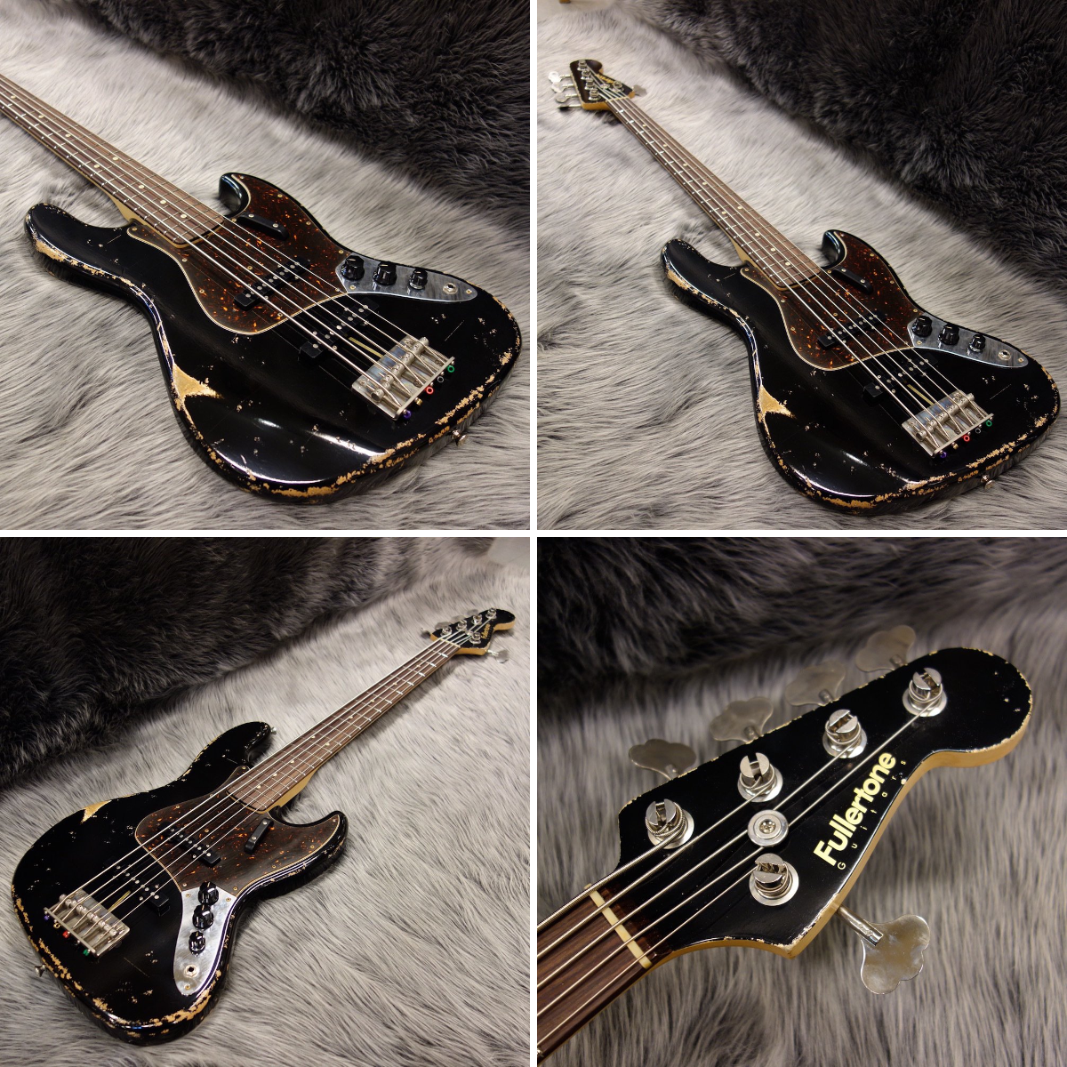 MUSICLAND KEY楽器@渋谷店 on X: 