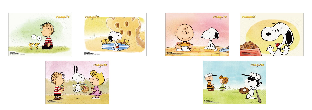 X-এ snoopyjapan: 