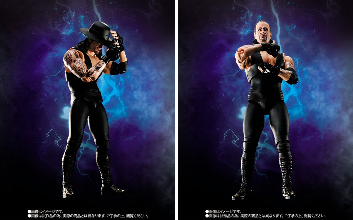 魂ネイションズ公式/BANDAI SPIRITS TAMASHII NATIONS OFFICIAL on X