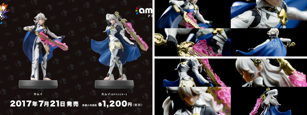 大乱闘スマッシュブラザーズ【スマブラ公式】 on X: 