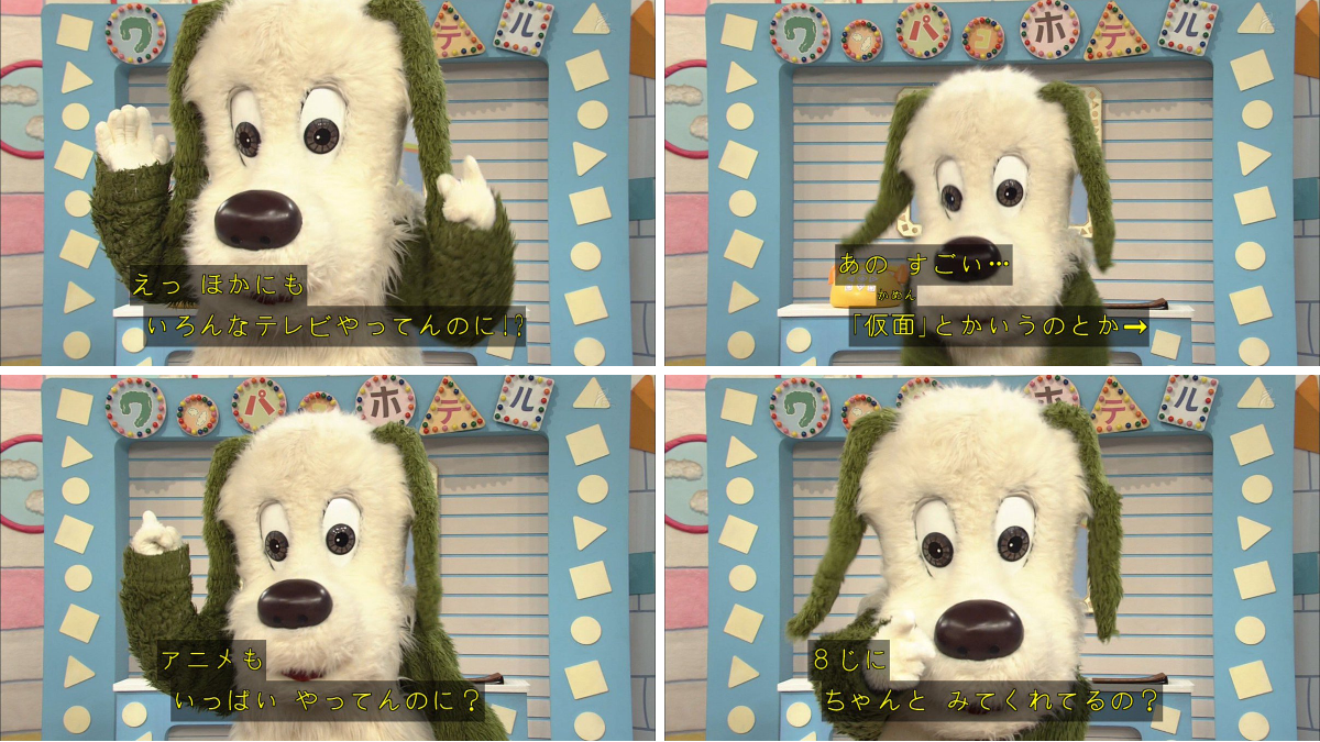 しのぶちゃん on X: 