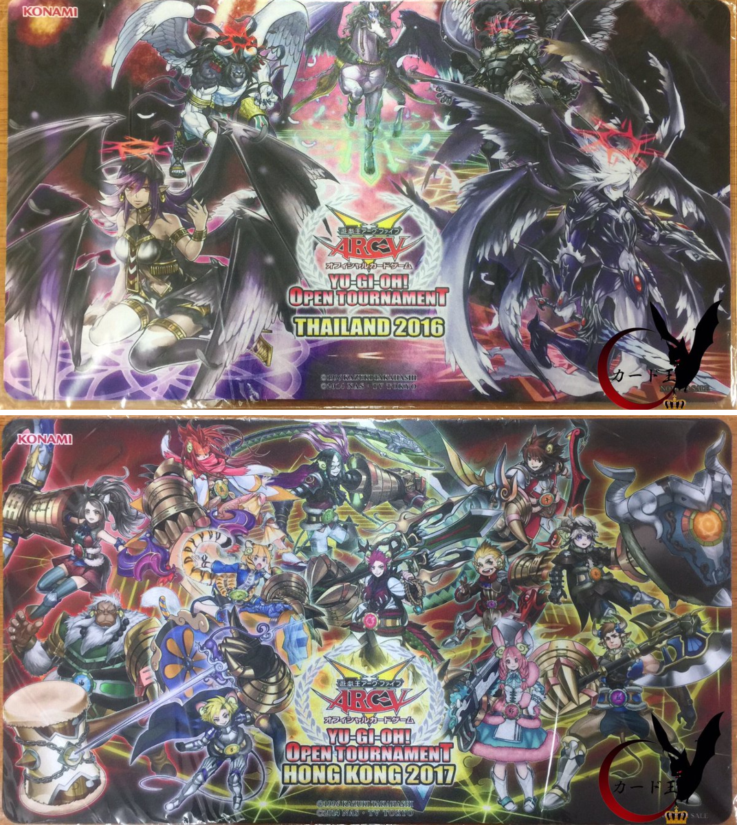 カード王 大阪心斎橋🦇 on X: 