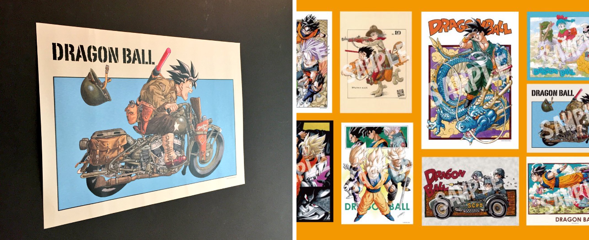 ジャンプショップ JUMP SHOP【公式】 on X: 