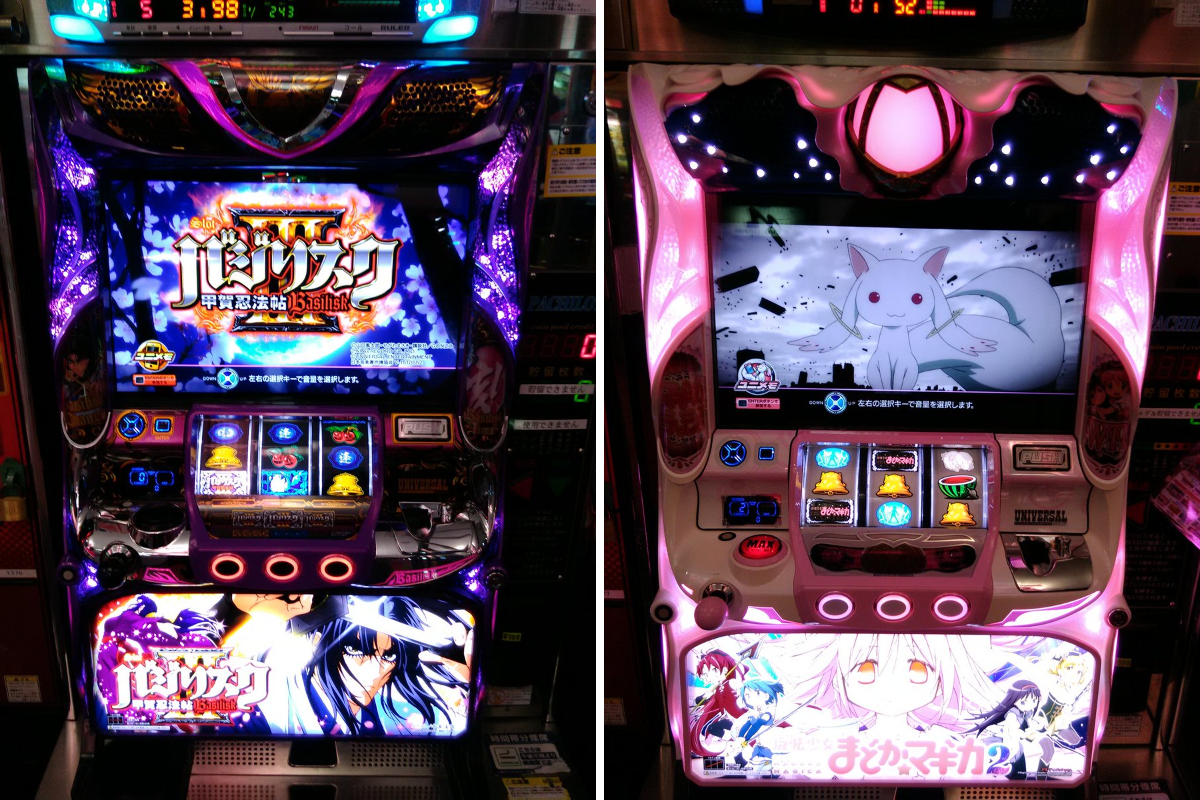 ラウンドワンスタジアム中川1号線店 on X: 