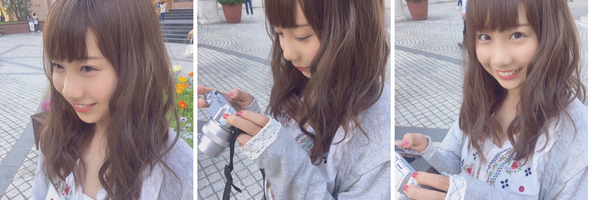 X-এ きりたんぽ🍥: 