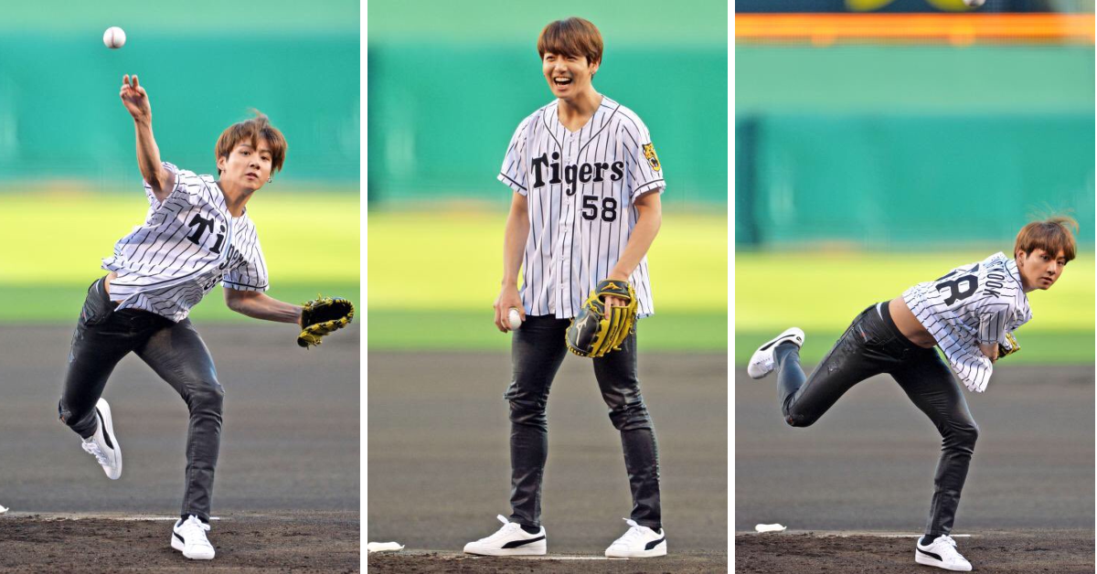 Jungkook Updates on X: 