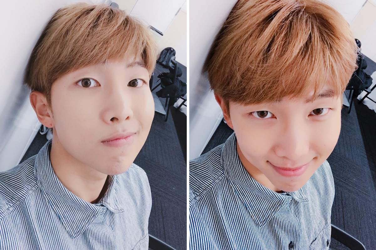 BTS JAPAN OFFICIAL on X: 
