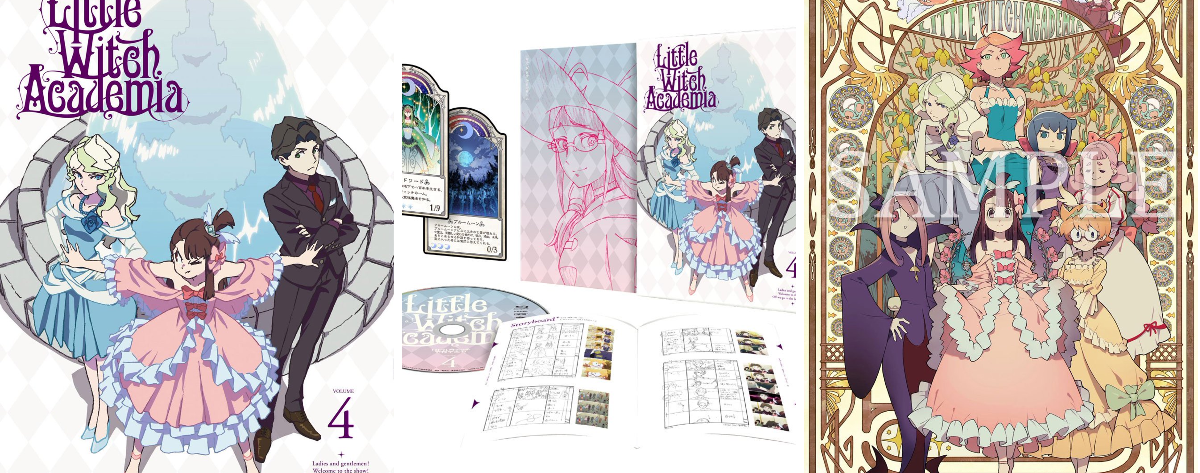 TOHO animation STORE ONLINE on X: 