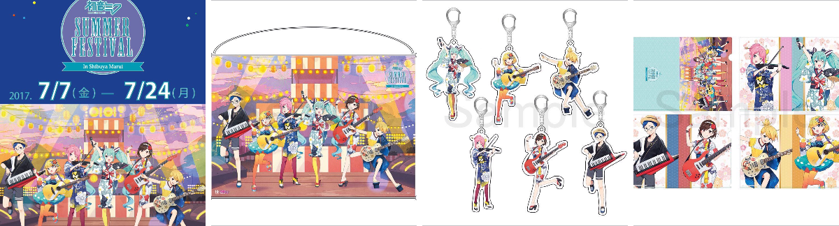 マルイノアニメ on X: 
