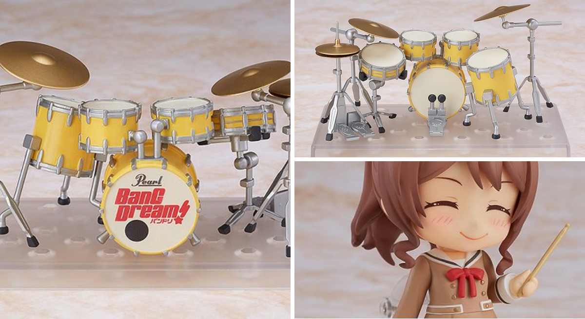 バンドリ！ BanG Dream! 公式 on X: 