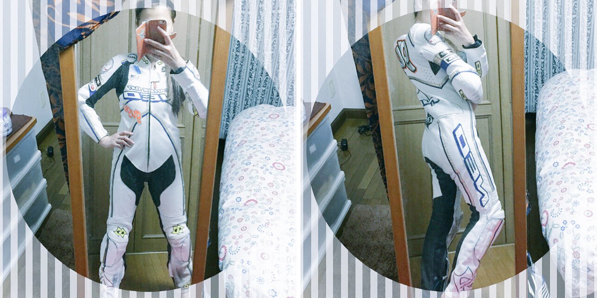 古澤 恵/GUGU_STYLE on X: 