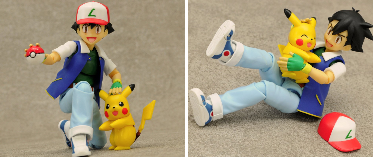 魂ネイションズ公式/BANDAI SPIRITS TAMASHII NATIONS OFFICIAL on X