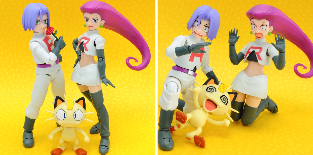 魂ネイションズ公式/BANDAI SPIRITS TAMASHII NATIONS OFFICIAL on X