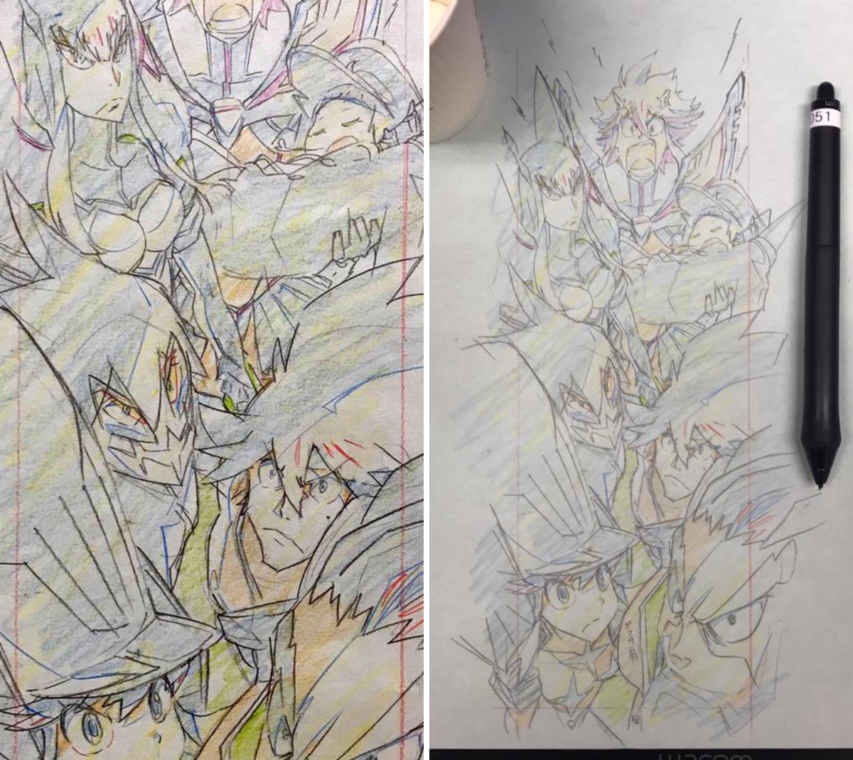 小松田 大全 Daizen Komatsuda on X: 