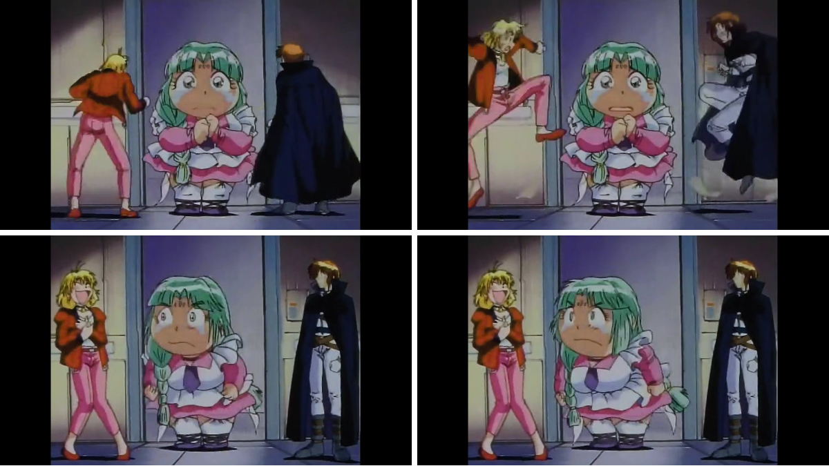 genki on X: 